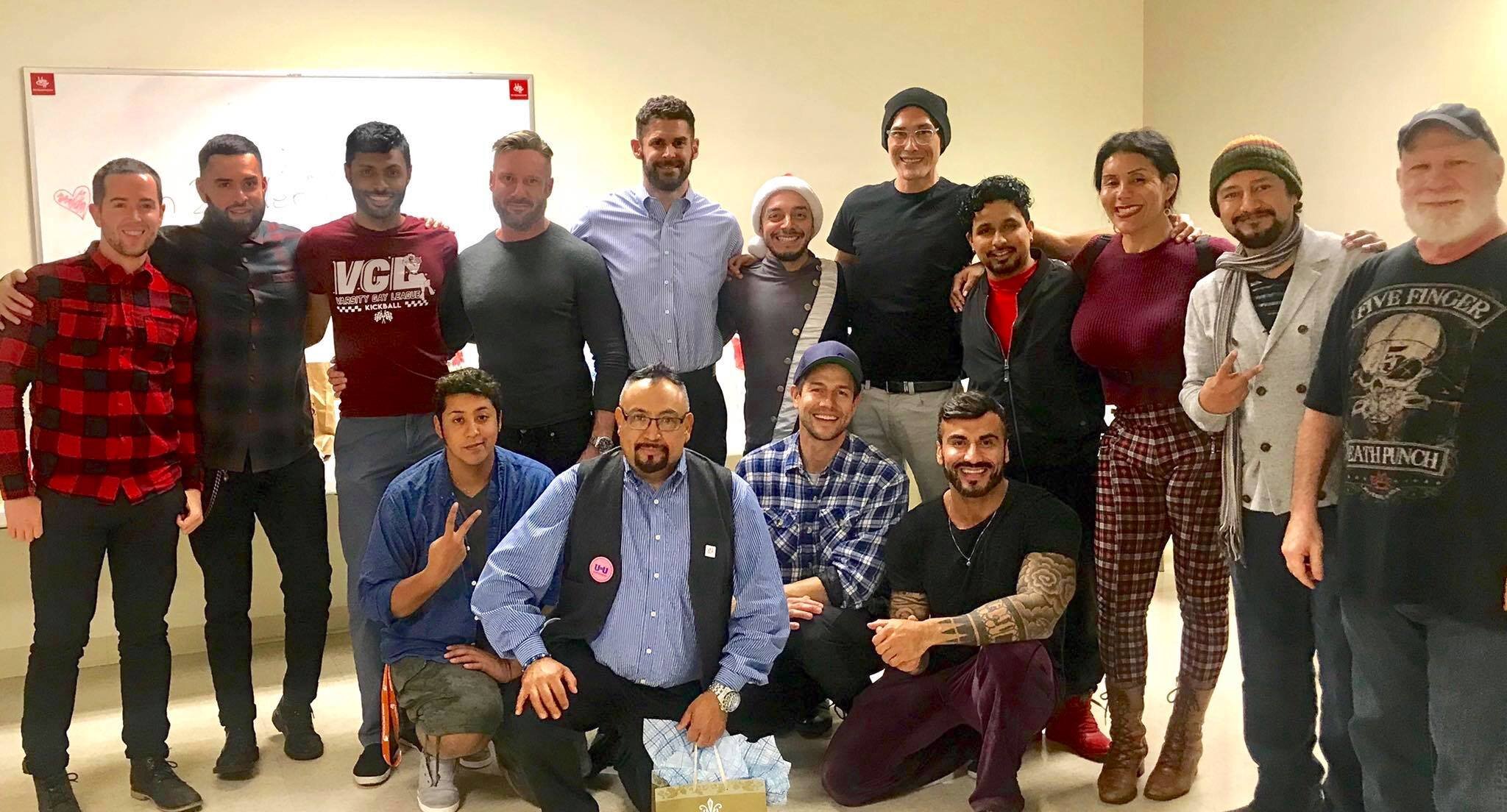 Men2Men PrEP Group January 2019.jpg